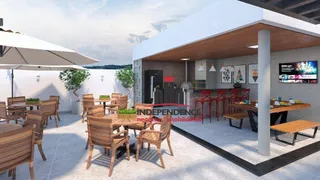 Apartamento com 1 Quarto à venda, 78m² no Jardim Aquarius, São José dos Campos - Foto 16
