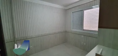 Apartamento com 3 Quartos à venda, 124m² no Santa Cruz do José Jacques, Ribeirão Preto - Foto 11
