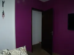 Casa com 3 Quartos à venda, 56m² no Lomba do Pinheiro, Porto Alegre - Foto 17