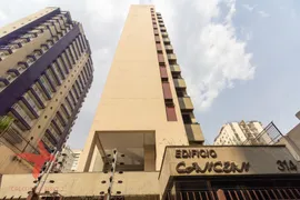 Apartamento com 2 Quartos à venda, 102m² no Pinheiros, São Paulo - Foto 27