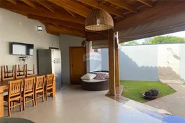 Casa com 3 Quartos à venda, 220m² no Jardim Quitandinha, Araraquara - Foto 5