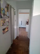 Apartamento com 2 Quartos à venda, 59m² no Jardim Lindóia, Porto Alegre - Foto 7