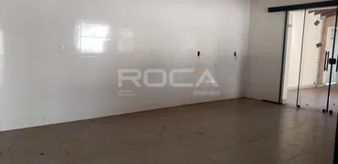 Fazenda / Sítio / Chácara com 2 Quartos à venda, 921m² no Vale Santa Felicidade, São Carlos - Foto 7