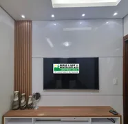 Apartamento com 3 Quartos à venda, 160m² no Palmeiras Parque Durval de Barros, Ibirite - Foto 3