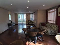 Apartamento com 4 Quartos à venda, 223m² no Vila Suzana, São Paulo - Foto 30