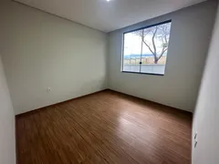 Casa com 3 Quartos à venda, 97m² no Francisco Pereira, Lagoa Santa - Foto 8