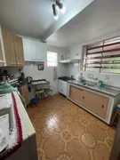 Casa com 3 Quartos à venda, 169m² no Vila João Pessoa, Porto Alegre - Foto 7