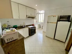 Apartamento com 3 Quartos à venda, 145m² no Humaitá, Rio de Janeiro - Foto 23