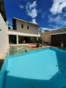 Casa com 6 Quartos à venda, 252m² no Novo Portinho, Cabo Frio - Foto 35