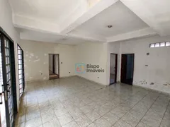 Casa com 3 Quartos à venda, 210m² no Vila Santa Maria, Americana - Foto 7