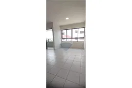 Apartamento com 3 Quartos para alugar, 90m² no Torre, Recife - Foto 8