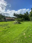 Fazenda / Sítio / Chácara com 2 Quartos à venda, 156m² no Três Riachos, Biguaçu - Foto 2