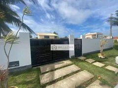 Casa com 4 Quartos à venda, 600m² no Praia Sêca, Araruama - Foto 4