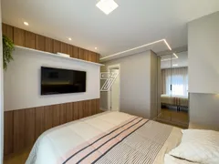 Apartamento com 3 Quartos à venda, 81m² no Cristo Rei, Curitiba - Foto 18