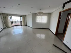 Apartamento com 4 Quartos à venda, 215m² no Vila Gomes Cardim, São Paulo - Foto 1