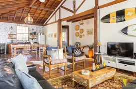 Casa de Condomínio com 3 Quartos à venda, 180m² no Itamambuca, Ubatuba - Foto 15