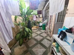 Casa com 2 Quartos à venda, 128m² no Cohab, Recife - Foto 15