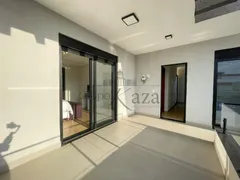 Casa de Condomínio com 4 Quartos à venda, 300m² no Condomínio Residencial Jaguary , São José dos Campos - Foto 40