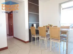 Apartamento com 2 Quartos para alugar, 80m² no Cachoeira do Bom Jesus, Florianópolis - Foto 6