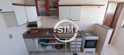 Apartamento com 3 Quartos à venda, 130m² no Centro, Cabo Frio - Foto 10