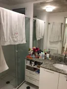 Apartamento com 3 Quartos à venda, 130m² no Chácara Santo Antônio, São Paulo - Foto 10