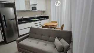 Apartamento com 1 Quarto para alugar, 44m² no Ondina, Salvador - Foto 4
