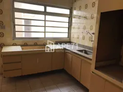 Casa com 3 Quartos à venda, 220m² no Mirandópolis, São Paulo - Foto 9