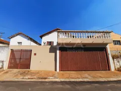 Casa com 3 Quartos à venda, 236m² no Jardim Sao Carlos, São Carlos - Foto 1