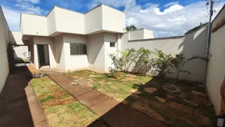 Casa com 3 Quartos à venda, 70m² no Conjunto Primavera, Goiânia - Foto 13