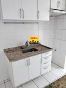Apartamento com 2 Quartos à venda, 92m² no Jardim Botânico, Ribeirão Preto - Foto 10