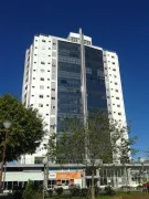 Apartamento com 3 Quartos à venda, 331m² no Olarias, Ponta Grossa - Foto 1