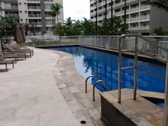 Apartamento com 1 Quarto à venda, 49m² no Vila Matias, Santos - Foto 17