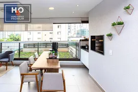 Apartamento com 2 Quartos à venda, 100m² no Campo Belo, São Paulo - Foto 11