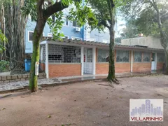 Apartamento com 3 Quartos à venda, 88m² no Cristal, Porto Alegre - Foto 33