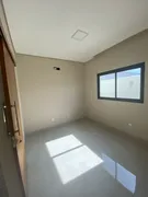 Casa de Condomínio com 3 Quartos à venda, 158m² no Coxipó da Ponte, Cuiabá - Foto 8