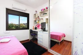 Apartamento com 3 Quartos à venda, 84m² no Nonoai, Porto Alegre - Foto 11