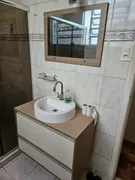 Apartamento com 2 Quartos à venda, 10m² no Castelanea, Petrópolis - Foto 12