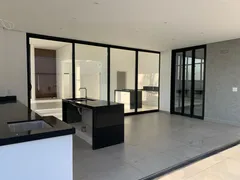 Casa de Condomínio com 3 Quartos para alugar, 244m² no Alphaville Sorocaba, Sorocaba - Foto 17