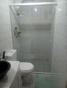 Apartamento com 3 Quartos à venda, 66m² no Parque São Jorge, São Paulo - Foto 16