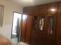 Apartamento com 3 Quartos à venda, 108m² no Setor Oeste, Goiânia - Foto 8