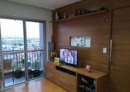 Apartamento com 3 Quartos à venda, 73m² no Vila Guilherme, São Paulo - Foto 5