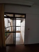 Apartamento com 4 Quartos à venda, 170m² no Santo Antônio, Belo Horizonte - Foto 6