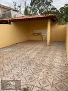 Casa de Condomínio com 3 Quartos para alugar, 150m² no Jordanésia, Cajamar - Foto 12