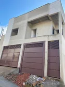 Casa com 3 Quartos à venda, 260m² no Santo Agostinho, Conselheiro Lafaiete - Foto 25
