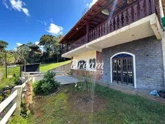 Casa com 3 Quartos à venda, 217m² no Barra do Imbuí, Teresópolis - Foto 1