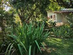 Fazenda / Sítio / Chácara com 3 Quartos à venda, 250m² no Aldeia dos Camarás, Camaragibe - Foto 54