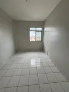 Apartamento com 3 Quartos para alugar, 85m² no Cohajap, São Luís - Foto 6