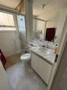 Apartamento com 3 Quartos à venda, 63m² no Vila Satúrnia, Campinas - Foto 9