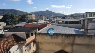 Apartamento com 2 Quartos à venda, 55m² no Quintino Bocaiúva, Rio de Janeiro - Foto 18