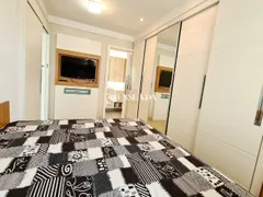 Apartamento com 2 Quartos à venda, 72m² no Enseada do Suá, Vitória - Foto 17